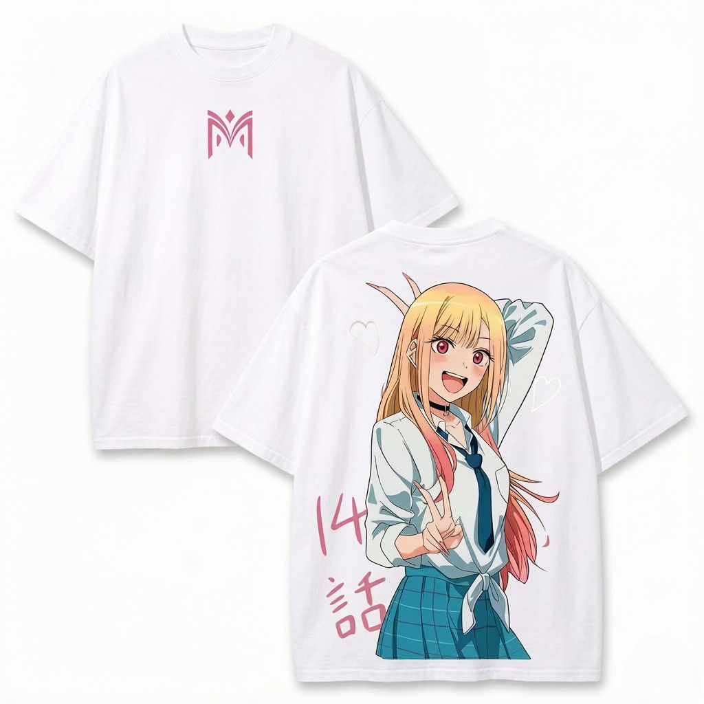 My Outfit: Baby Gakawa Marlene - Baby Products Japanese review and price