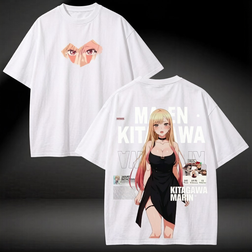 My Outfit: Baby Gakawa Marlene - Baby Products Japanese review and price