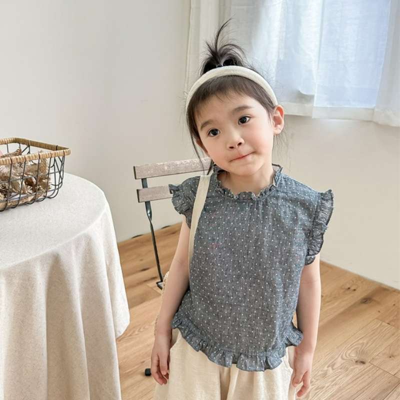2025 Children's Clothing Summe - Baby Products Japanese review and price