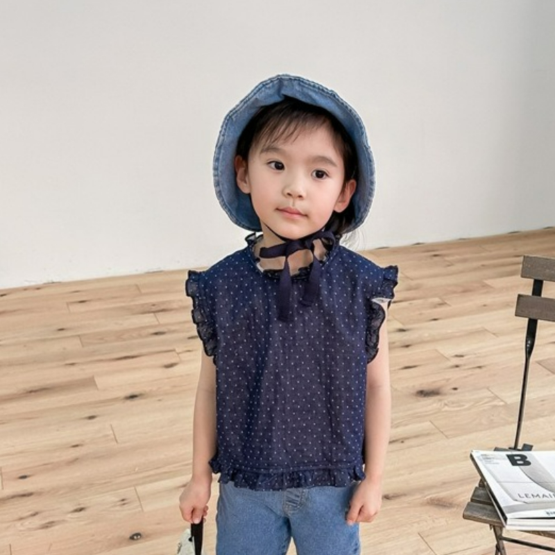 2025 Children's Clothing Summe - Baby Products Japanese review and price