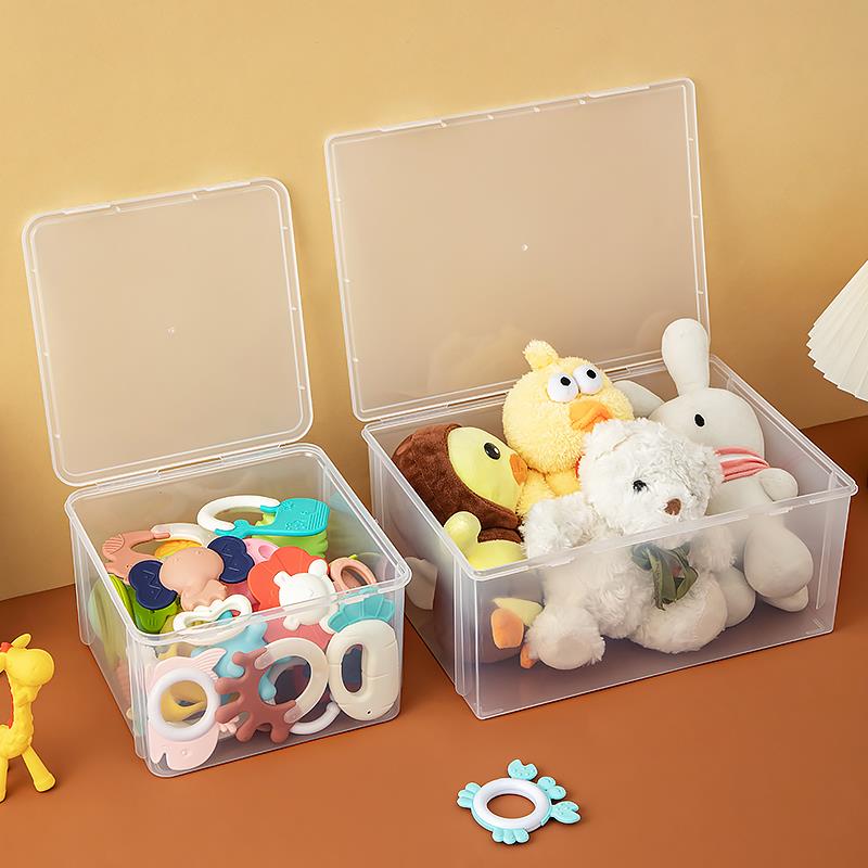 Baby Diaper Storage Box Childr - Baby Products Japanese review and price