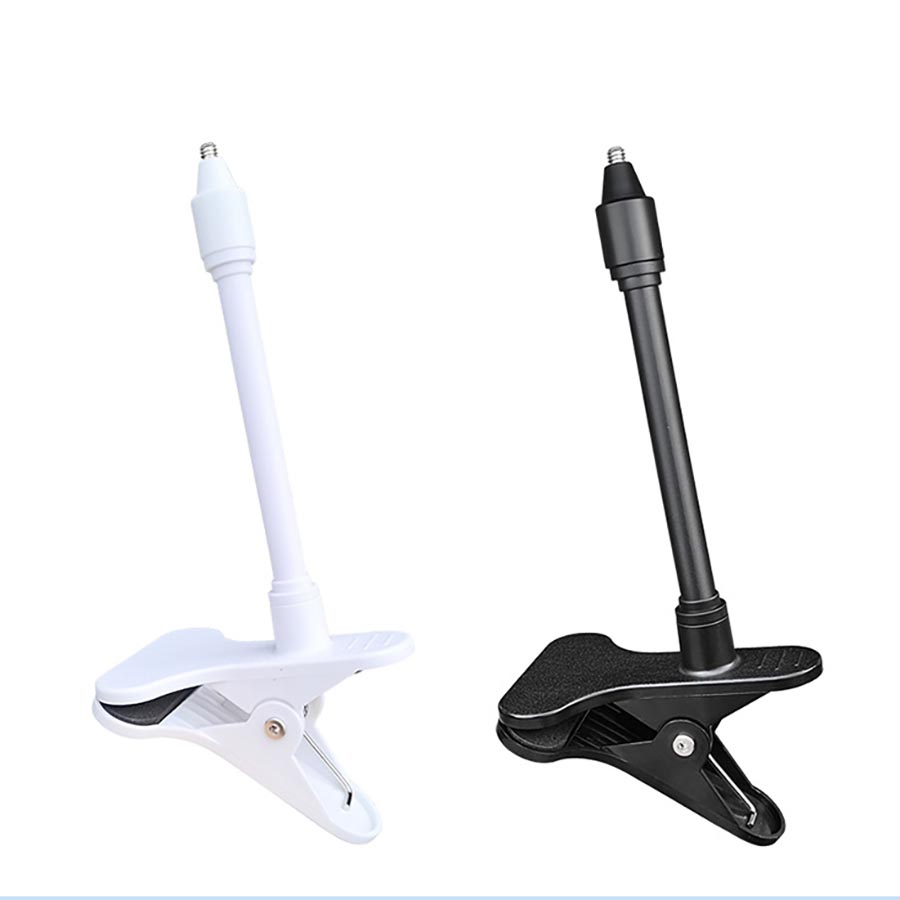 Protable Flexible Camera Clamp - Baby Monitor Sensor review and price