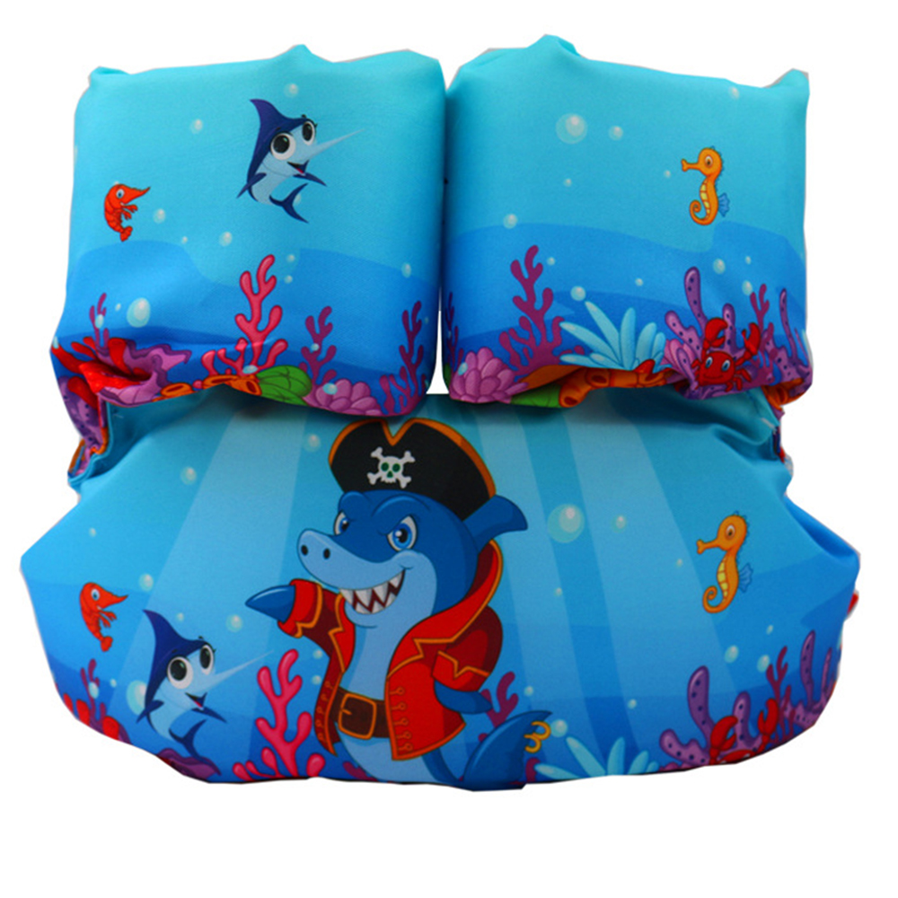 Baby Float Arm Sleeve Floating - Baby Swimming Floater review and price