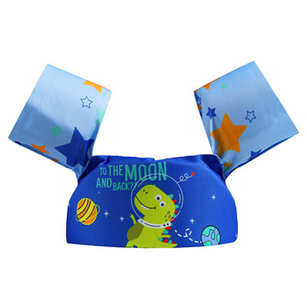 Baby Float Arm Sleeve Floating - Baby Swimming Floater review and price