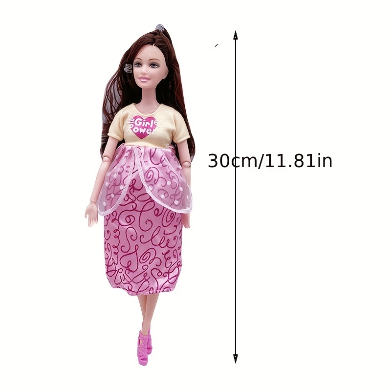 Hot Sale 11.5 Inches Pregnant  - Baby Products On Sale review and price