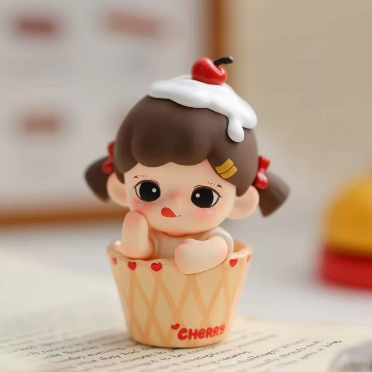 Baby Zoraa 2nd Gen Bakery Shop - Baby Products Shop review and price