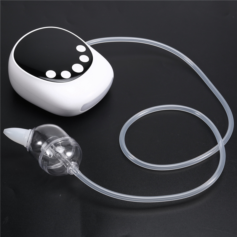AB68 Usb Children Nasal Aspira - Nasal Aspirator review and price