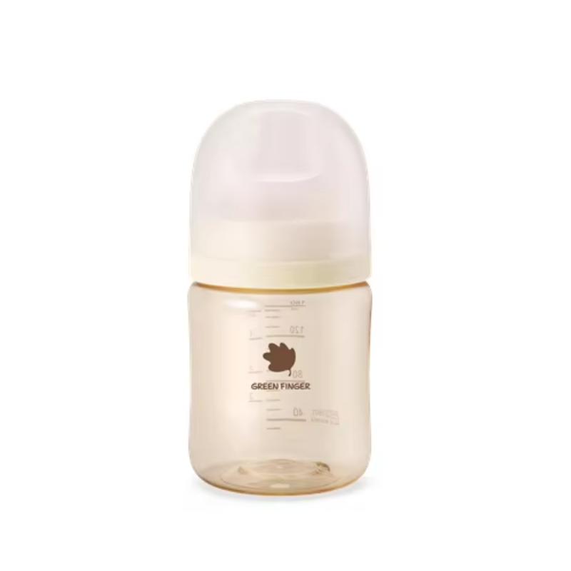 Greenfinger Bebe Grow PPSU Bot - Baby Products Korean review and price