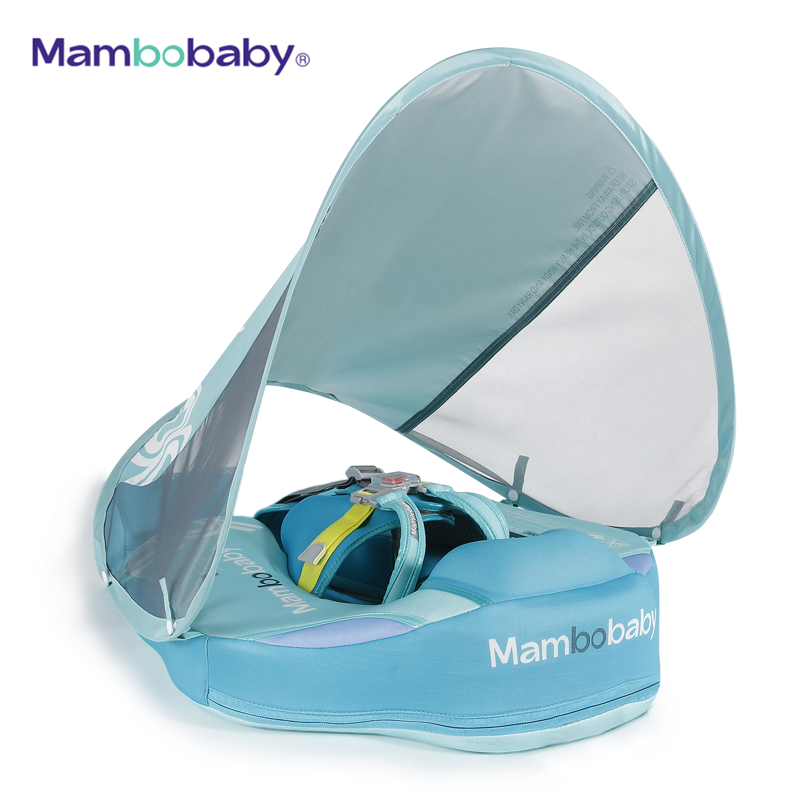 Mambobaby Float Dropshipping N - Baby Swimming Floater review and price