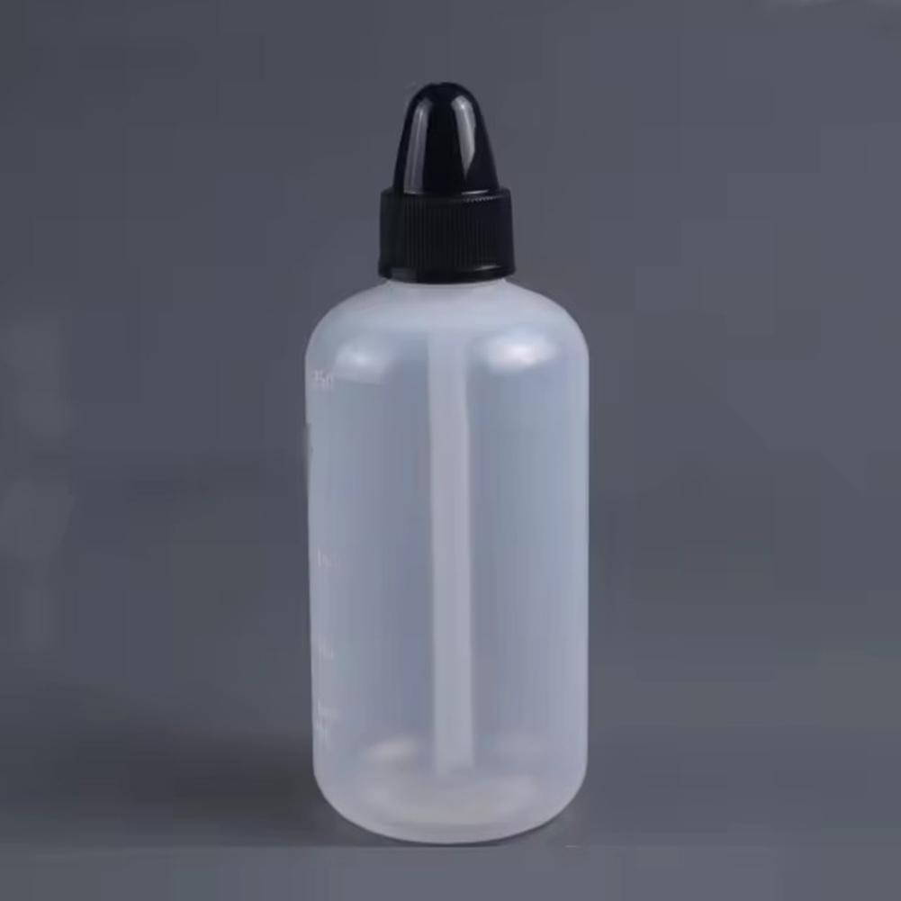 Nasal Wash Bottle 1pc Portable - Nasal Aspirator review and price