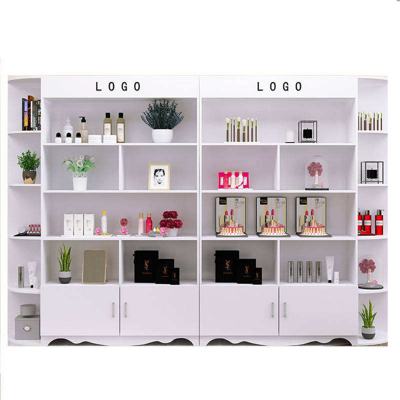 Cabinets Beauty Salon Barber S - Baby Products Shop review and price