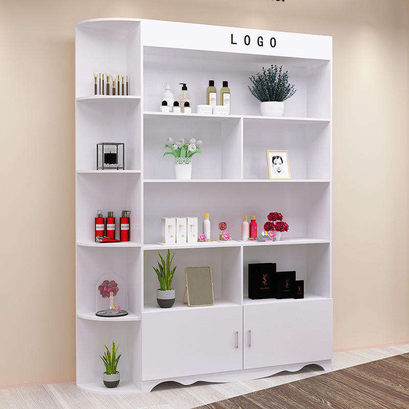 Cabinets Beauty Salon Barber S - Baby Products Shop review and price