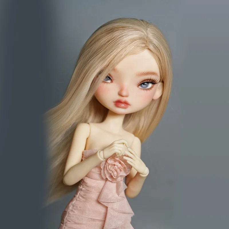 BJD Doll Hot Sale 1/6 Daisy Na - Baby Products On Sale review and price
