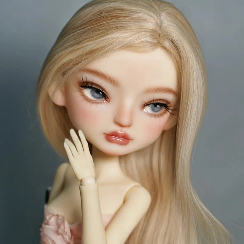 BJD Doll Hot Sale 1/6 Daisy Na - Baby Products On Sale review and price