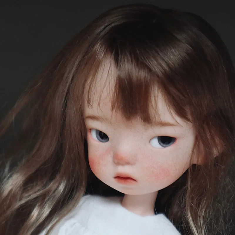 BJD Doll Hot Sale 1/6 Daisy Na - Baby Products On Sale review and price