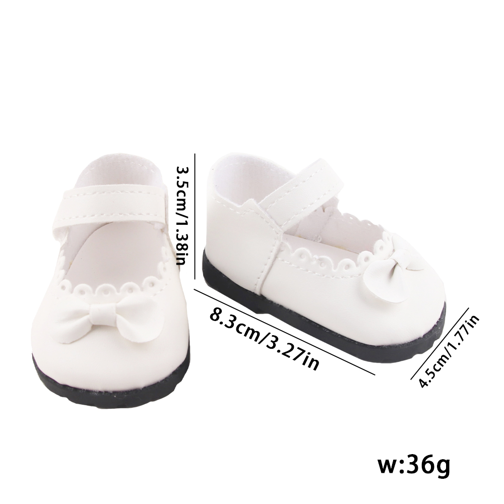 Cute 55cm Reborn Girl Doll Sho - Baby Products Resale review and price