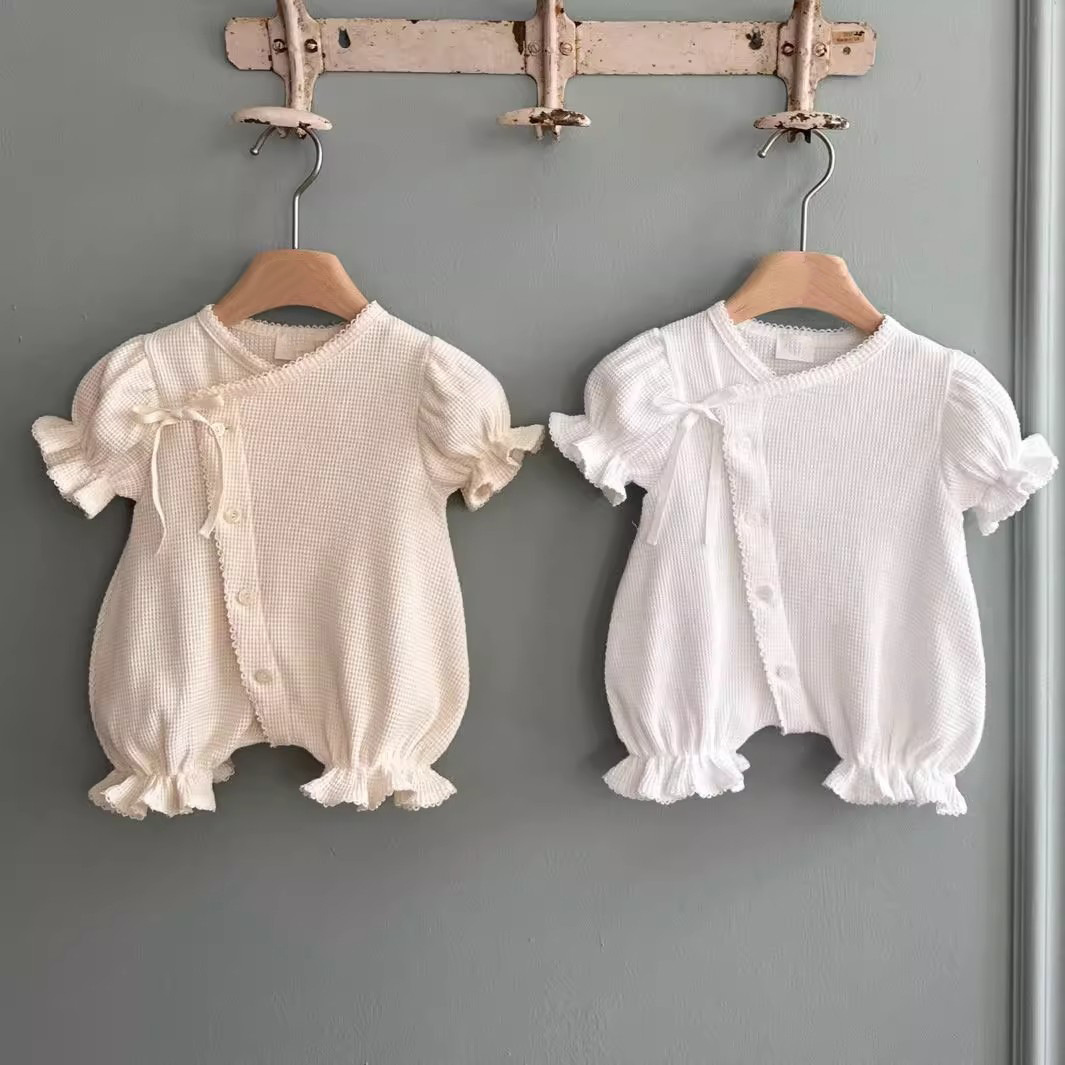 2026 Korean New Product Spring - Baby Products Korean review and price