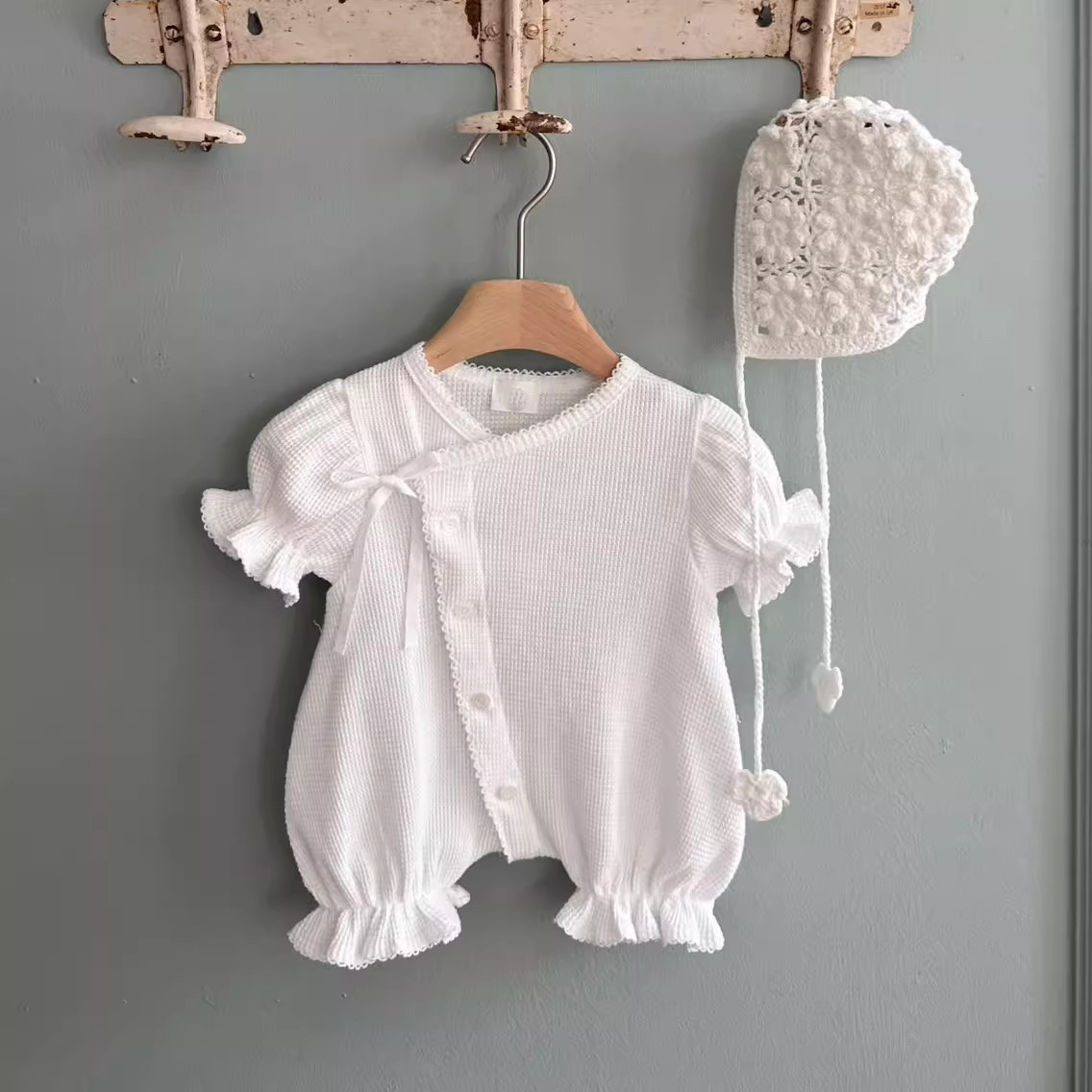 2026 Korean New Product Spring - Baby Products Korean review and price