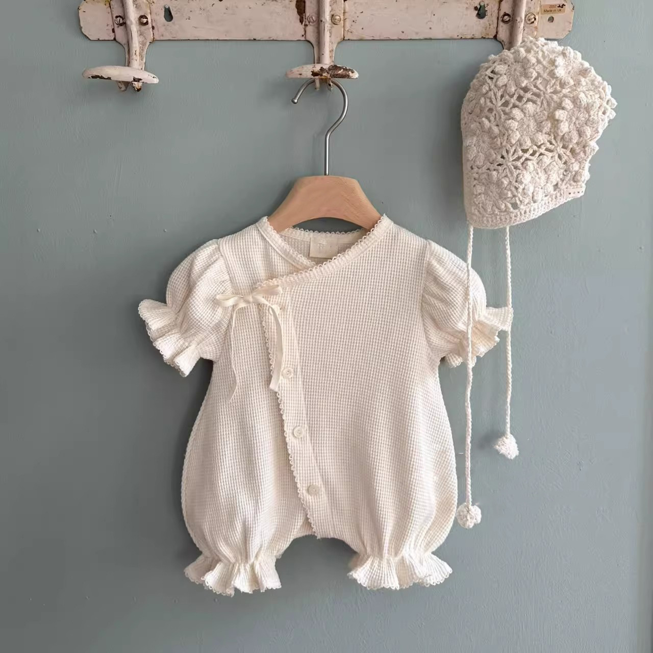 2026 Korean New Product Spring - Baby Products Korean review and price