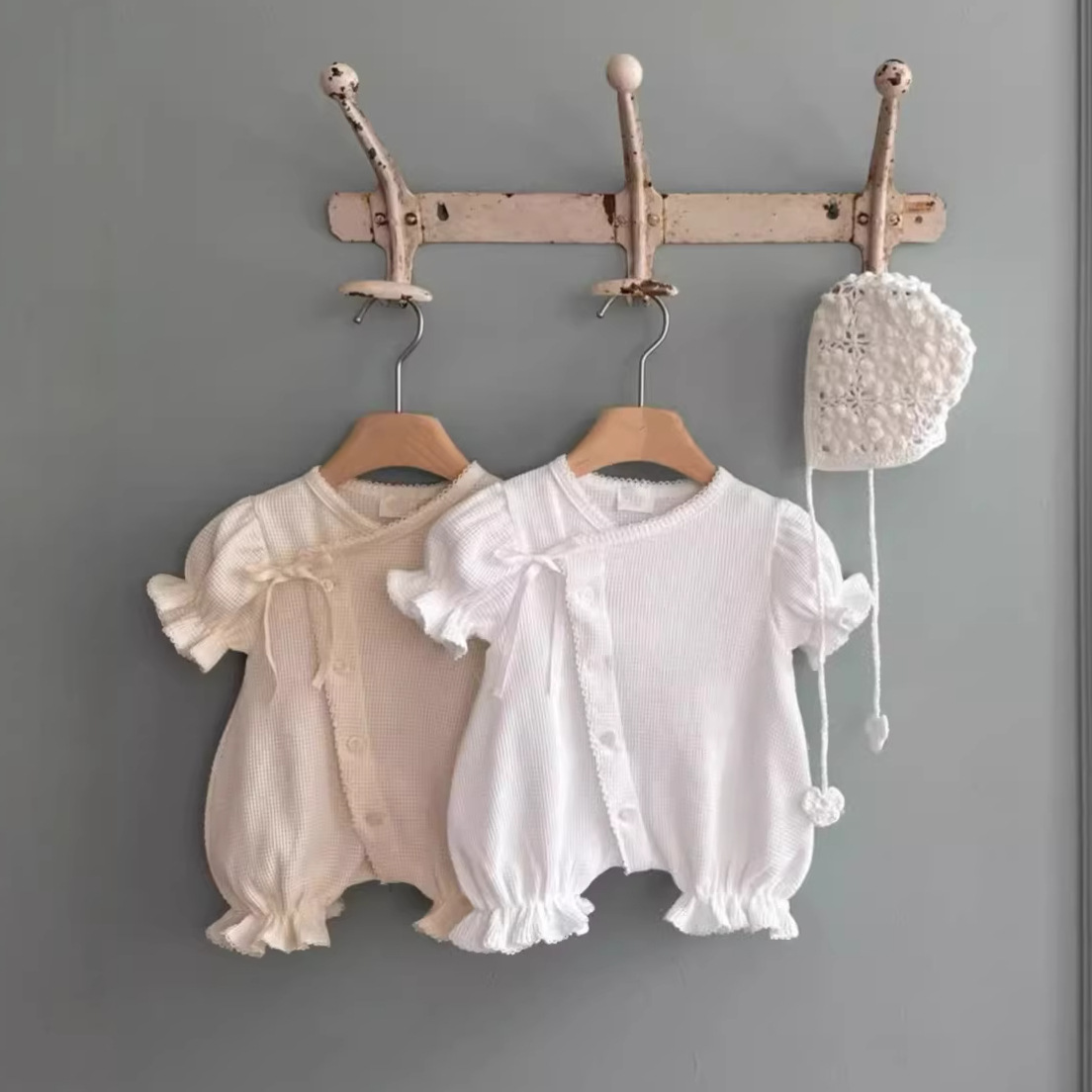 2026 Korean New Product Spring - Baby Products Korean review and price
