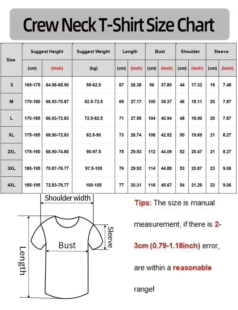 2026 My Outfit: Baby Marlene T - Baby Products Japanese review and price