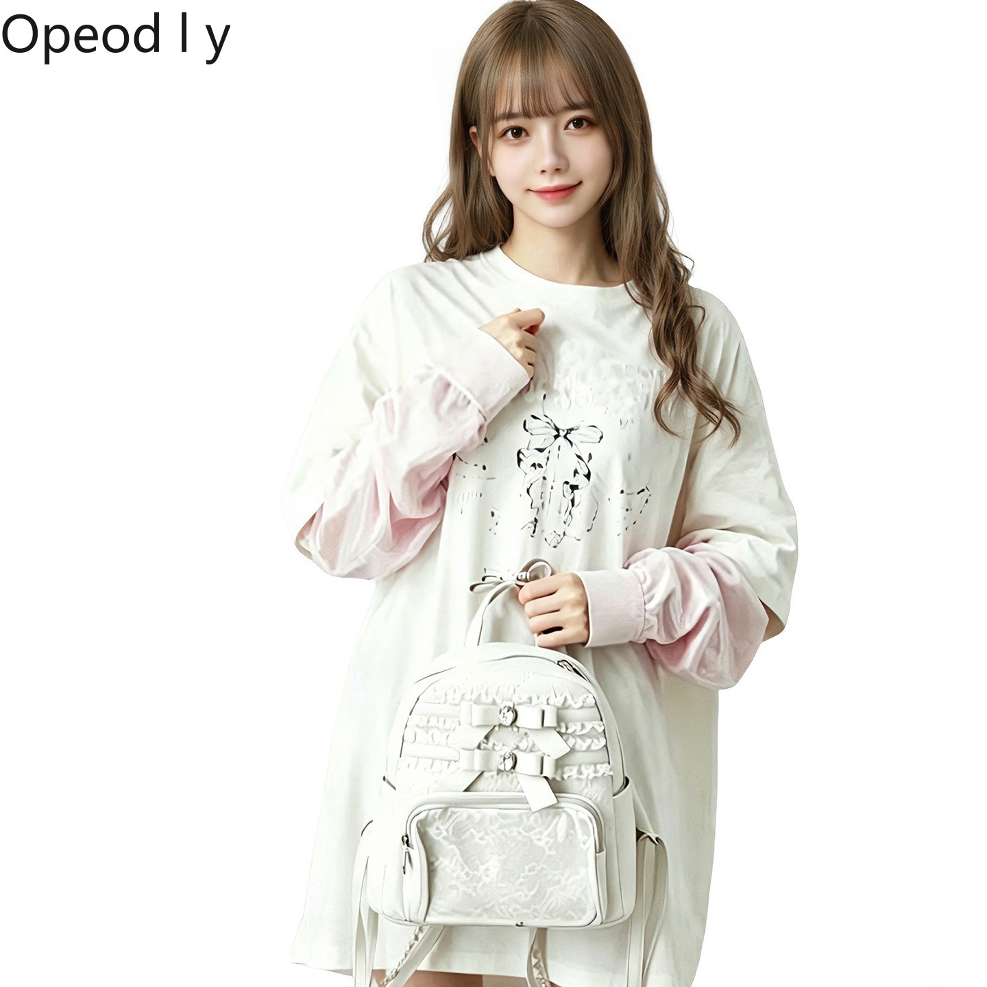 Mass Production Lace Sweet Jap - Baby Products Japanese review and price