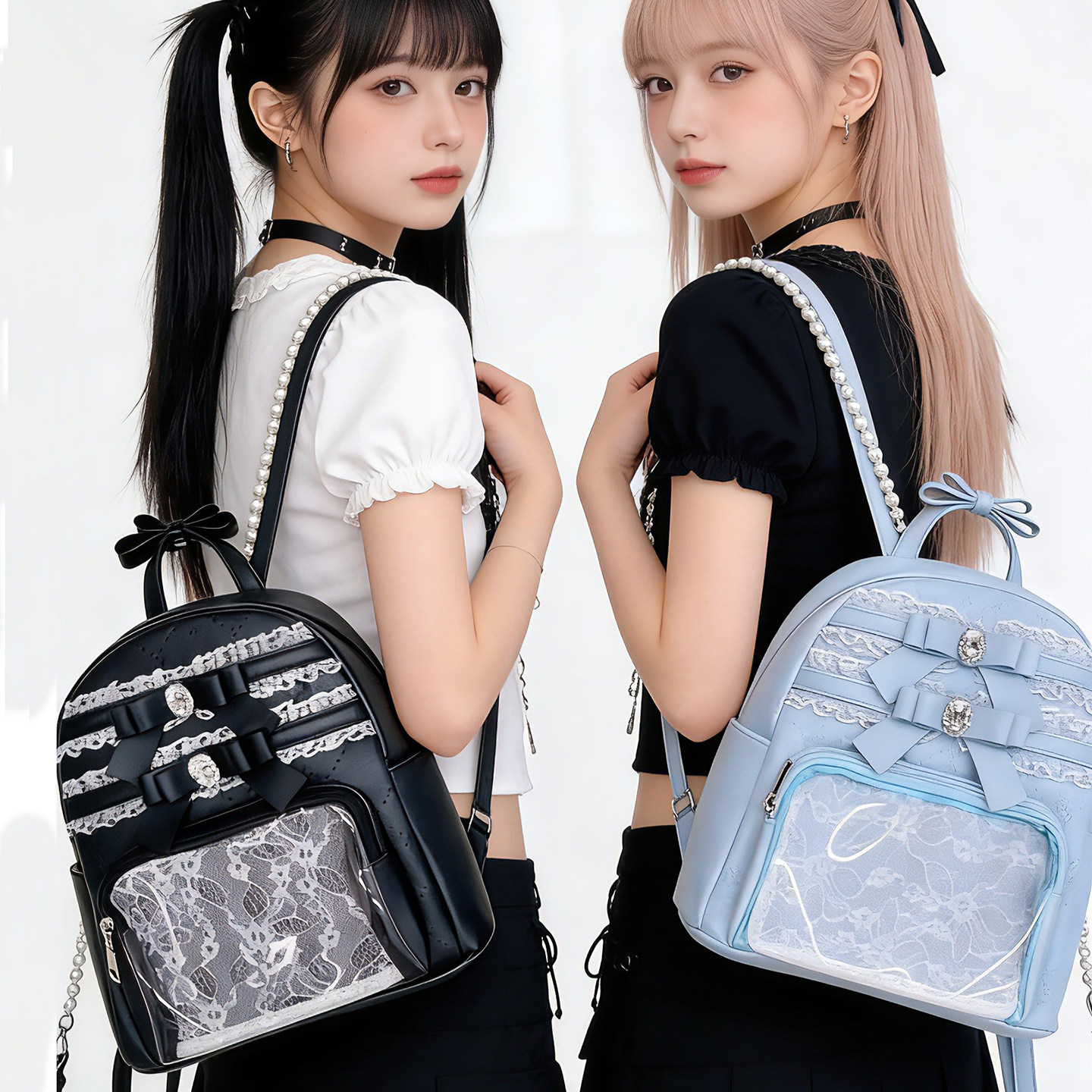 Mass Production Lace Sweet Jap - Baby Products Japanese review and price