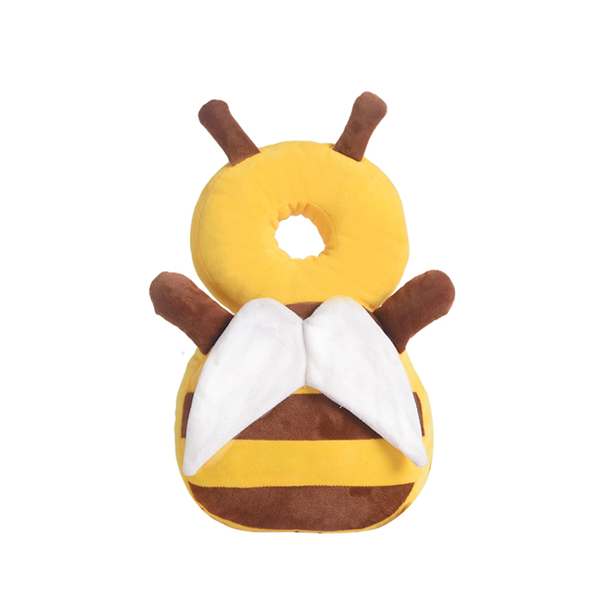 Anti fall pillow Baby learn to - Infant Head Protector review and price