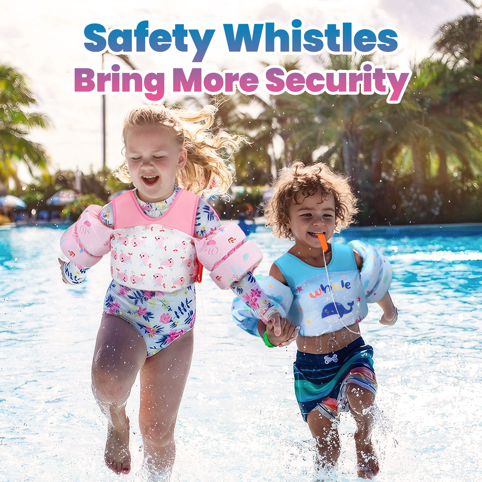 Baby Float Arm Sleeve Floating - Baby Swimming Floater review and price