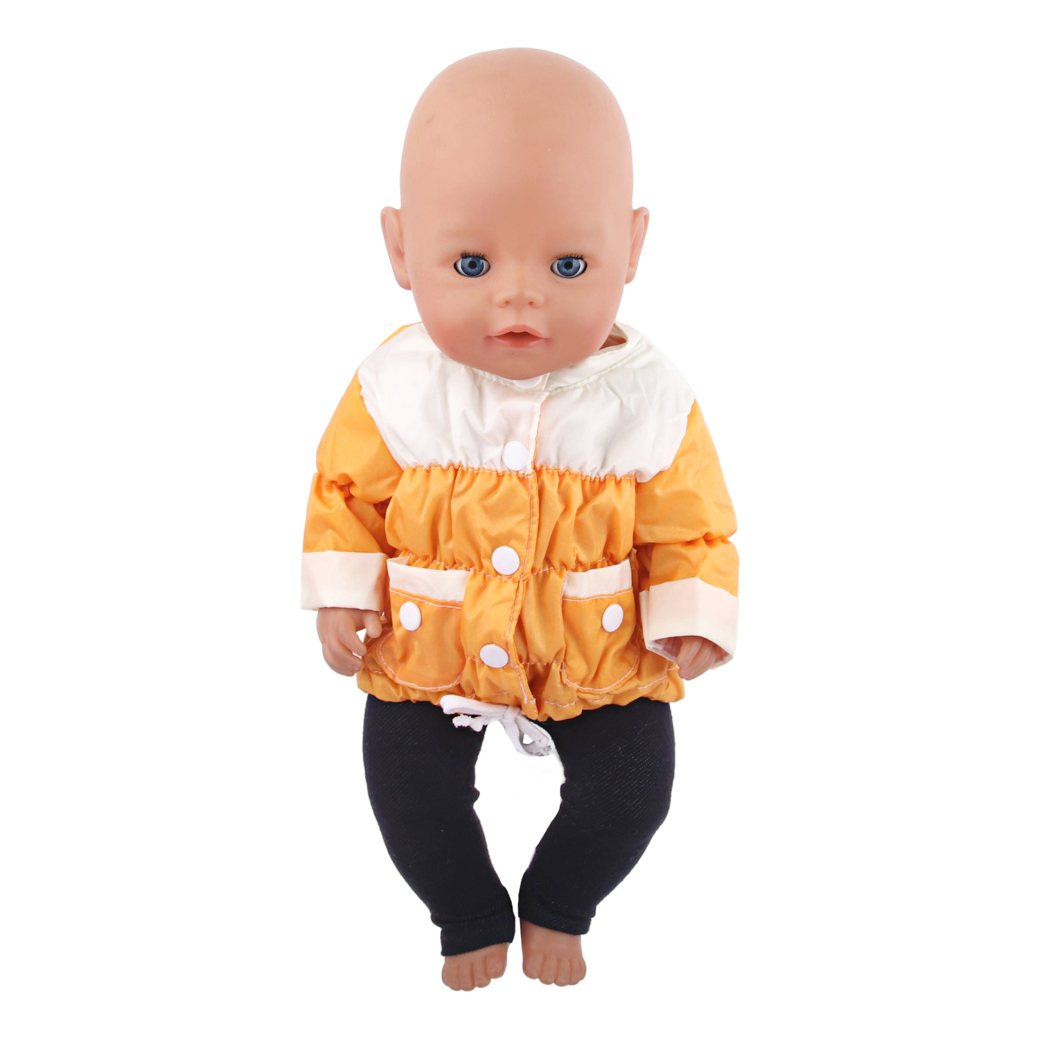Cactus T-shirt+Denim Shorts Fl - Baby Products Resale review and price