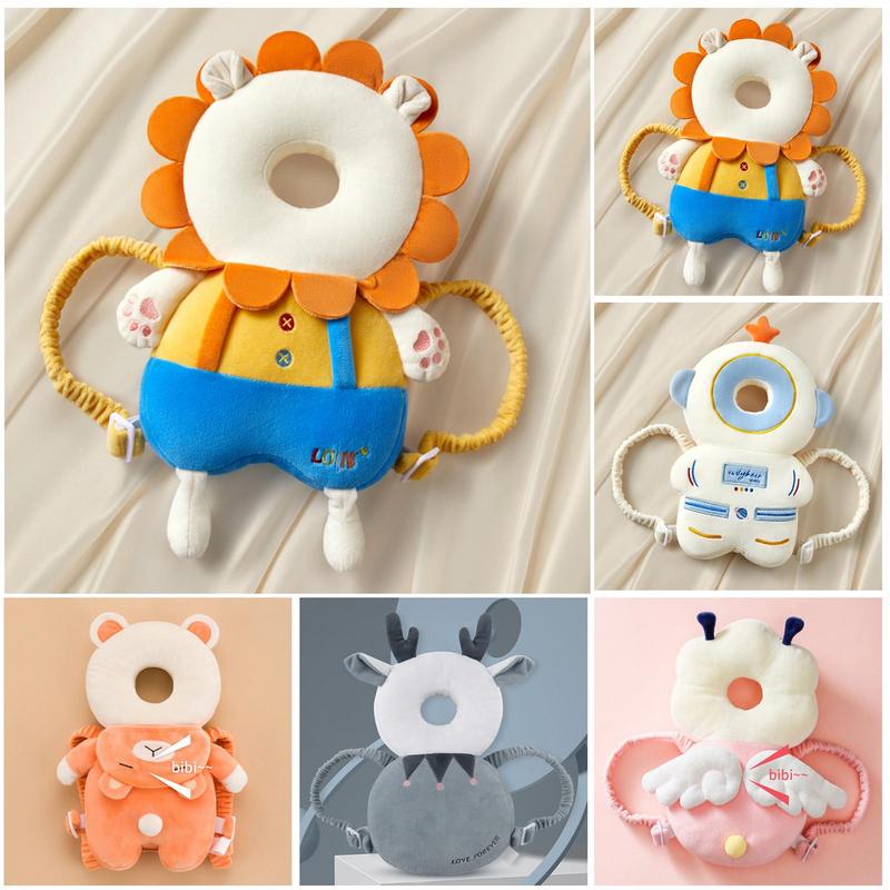 Baby Fall Pillow New born Head - Infant Head Protector review and price
