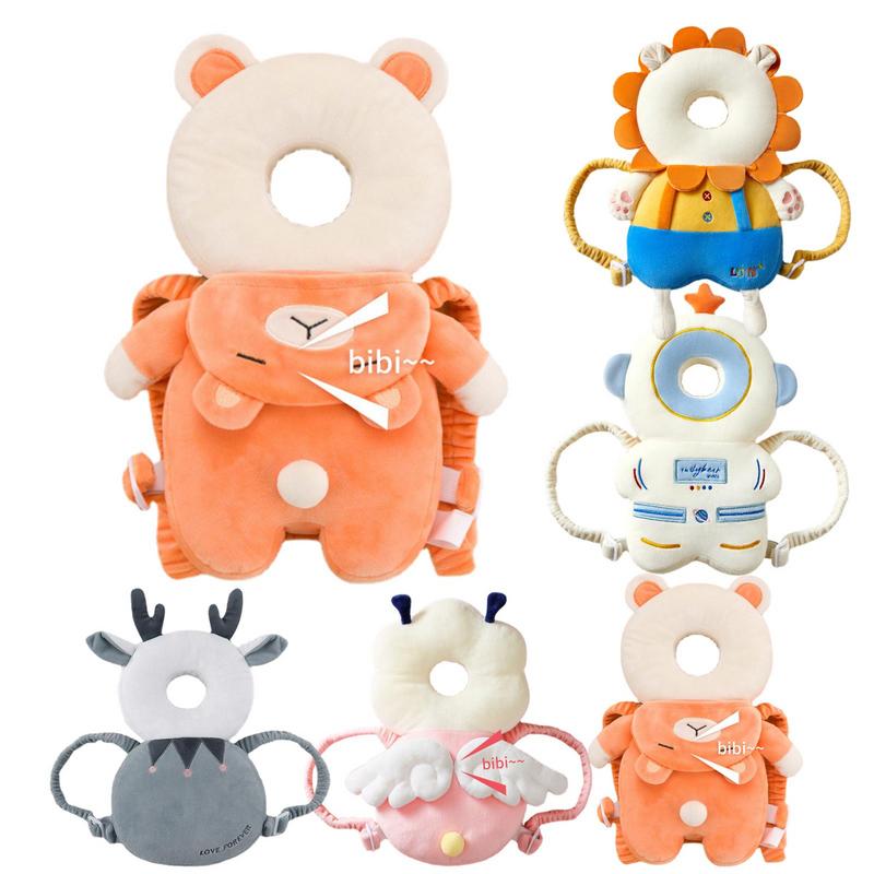 Baby Fall Pillow New born Head - Infant Head Protector review and price