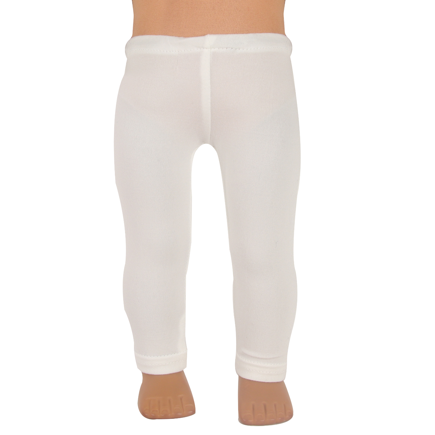 18 inch American Doll Pants Tr - Baby Products Resale review and price