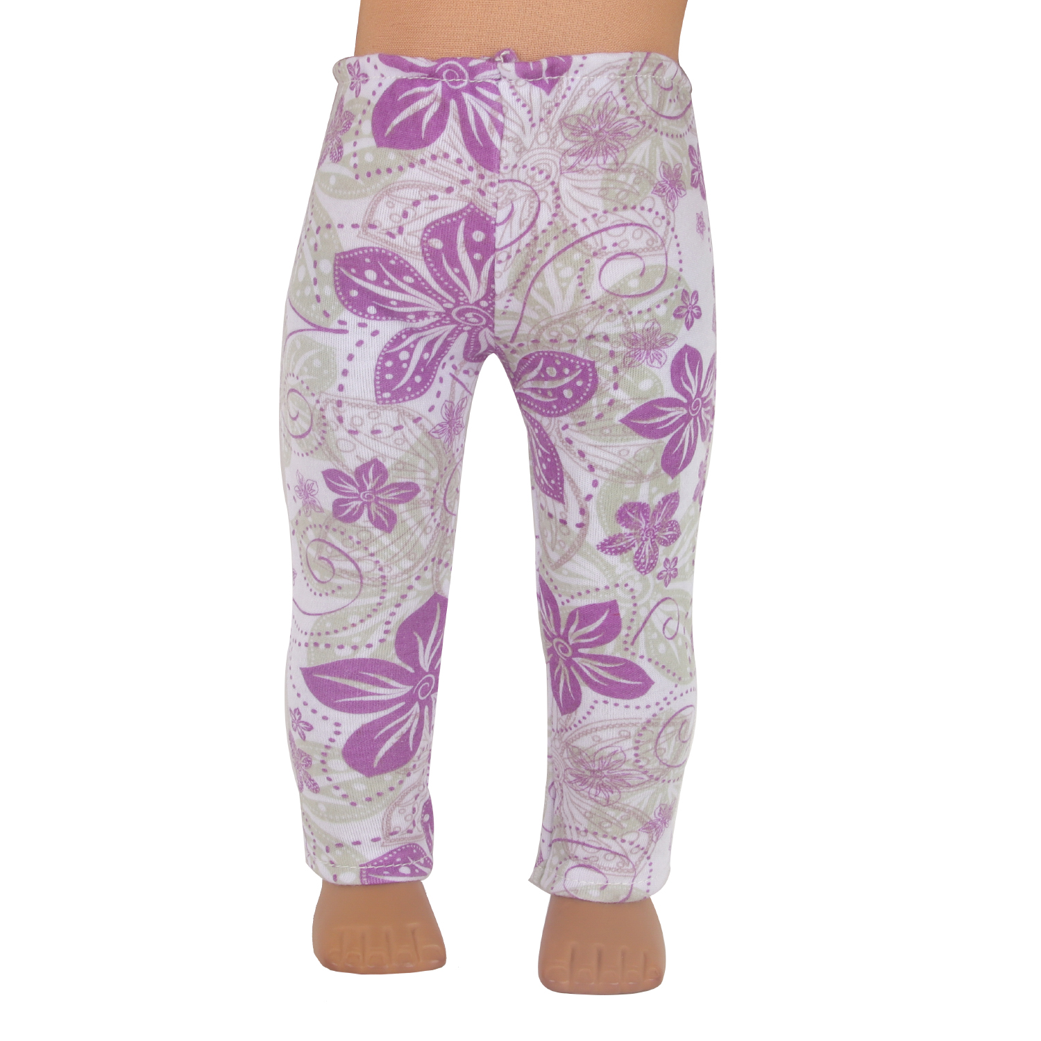18 inch American Doll Pants Tr - Baby Products Resale review and price