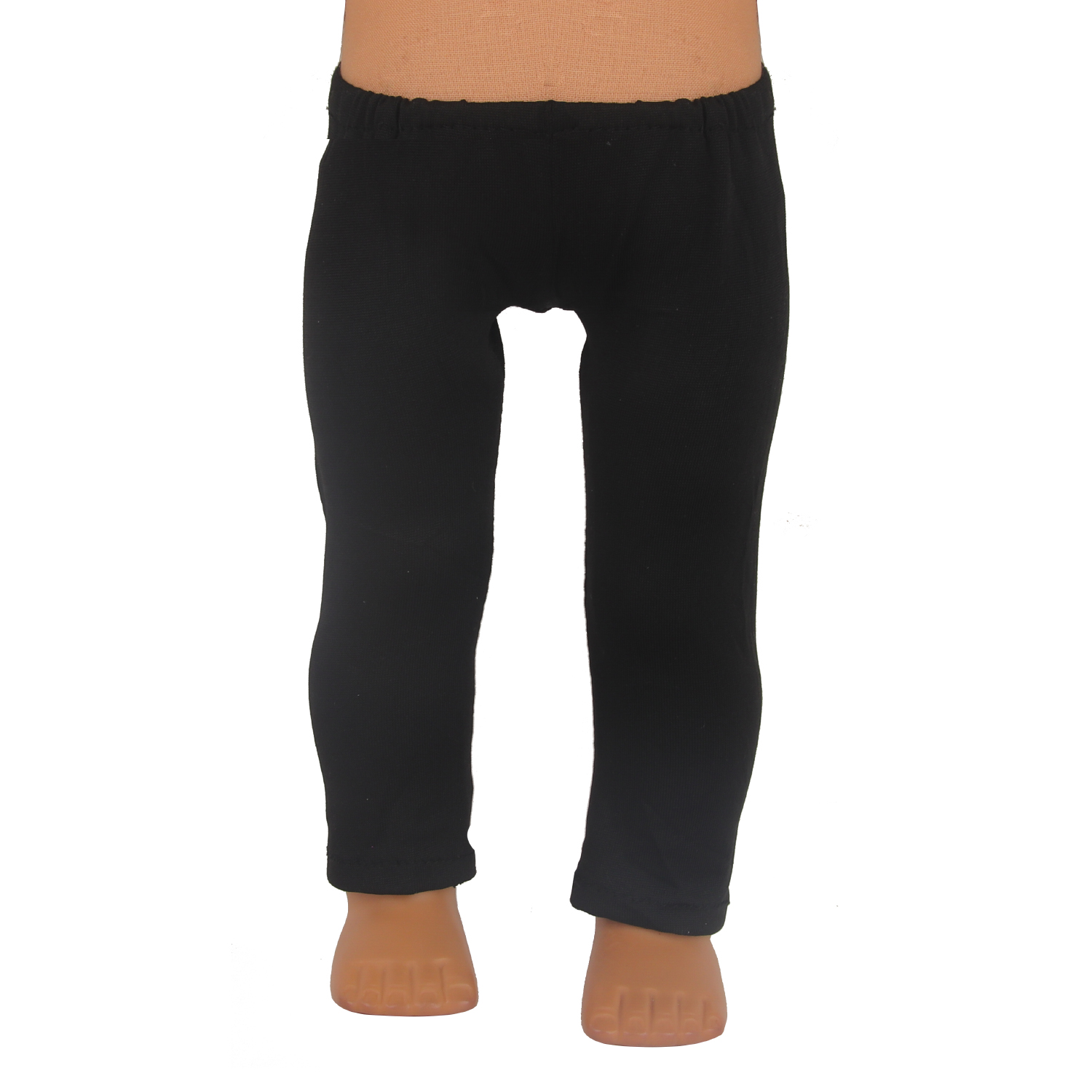 18 inch American Doll Pants Tr - Baby Products Resale review and price