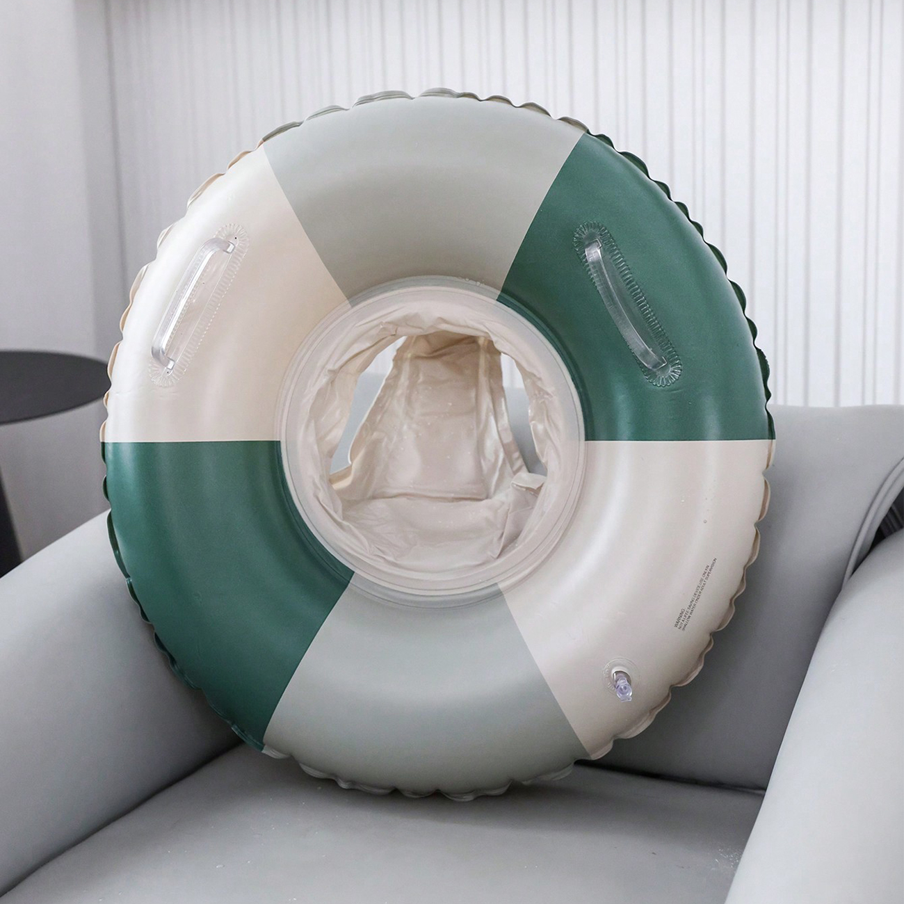 Floaties for Toddlers 1-4 - To - Baby Swimming Floater review and price