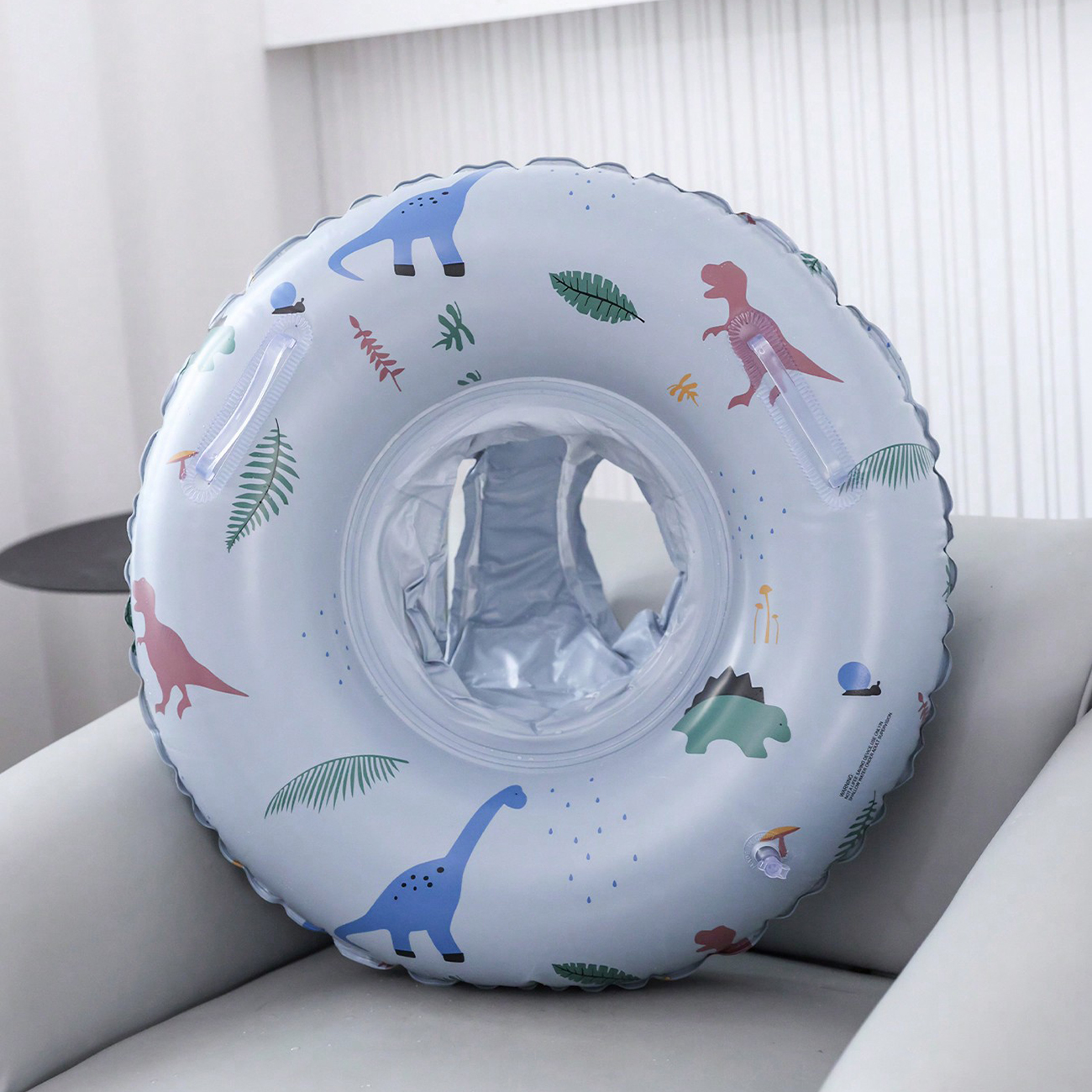 Floaties for Toddlers 1-4 - To - Baby Swimming Floater review and price