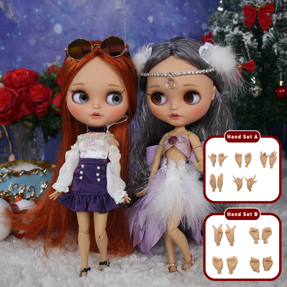 ICY DBS blyth doll 1/6 bjd toy - Baby Products On Sale review and price