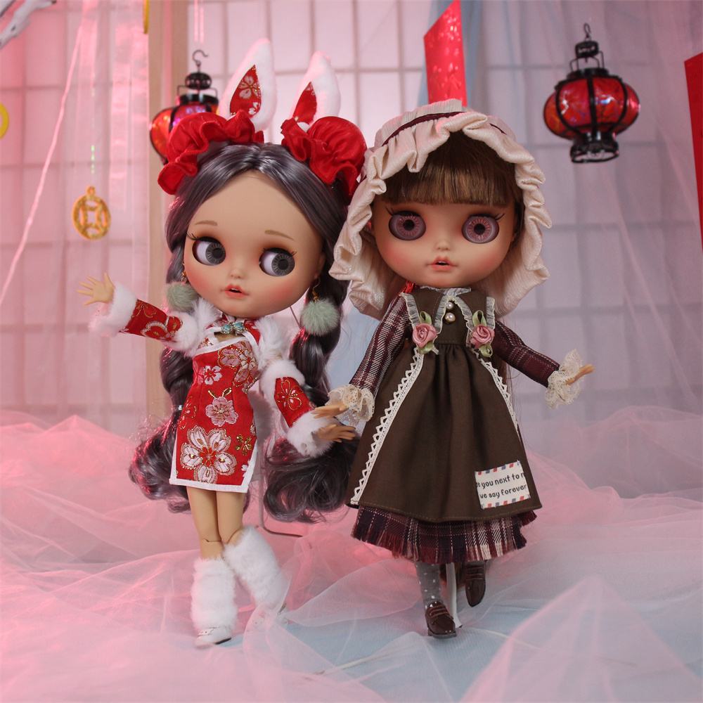 ICY DBS blyth doll 1/6 bjd toy - Baby Products On Sale review and price