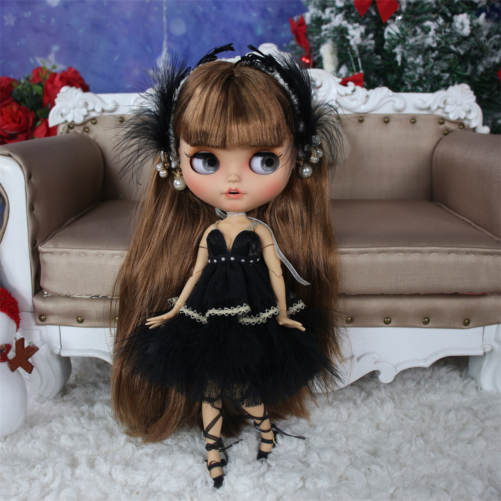 ICY DBS blyth doll 1/6 bjd toy - Baby Products On Sale review and price