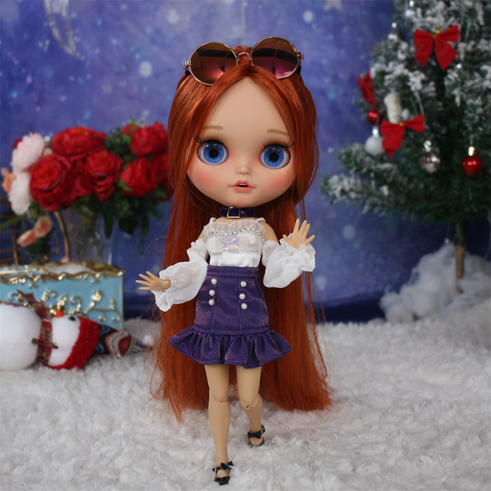 ICY DBS blyth doll 1/6 bjd toy - Baby Products On Sale review and price
