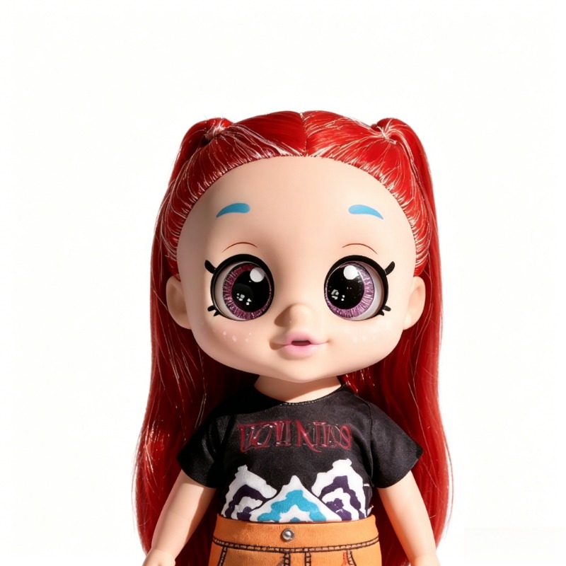Best-selling 10-inch Witch Gro - Baby Products On Sale review and price