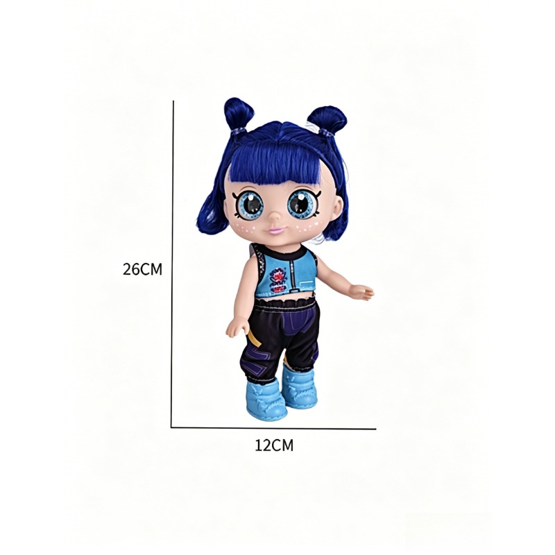Best-selling 10-inch Witch Gro - Baby Products On Sale review and price