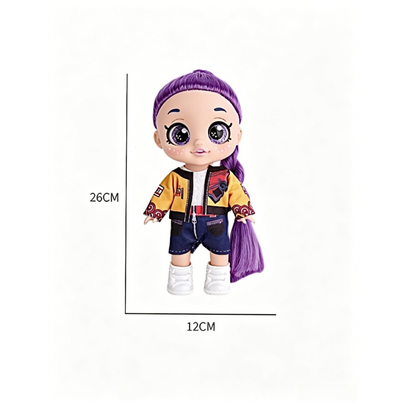 Best-selling 10-inch Witch Gro - Baby Products On Sale review and price