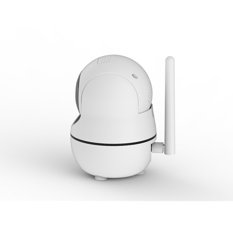 Separate Camera for SM50 Video - Baby Monitor Sensor review and price