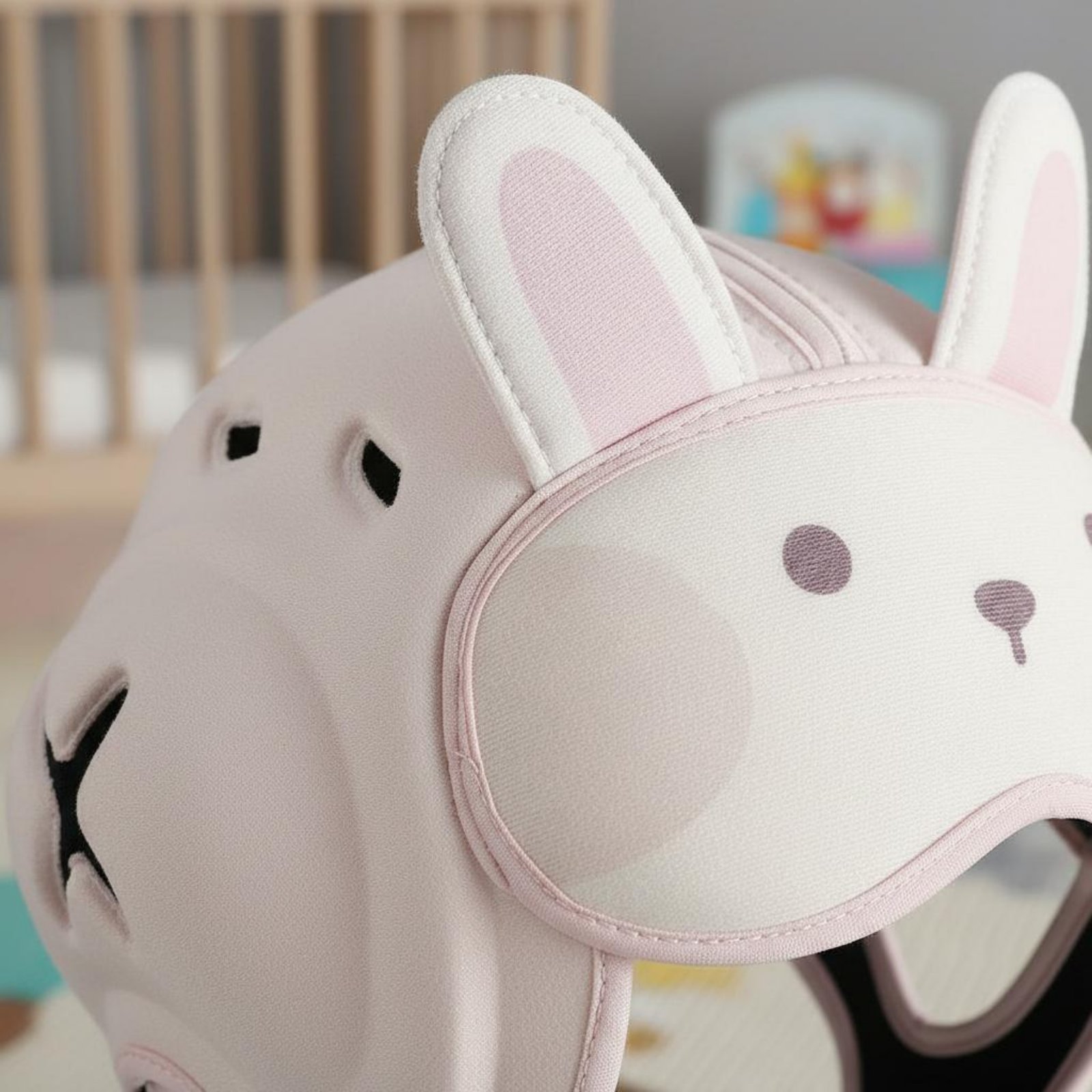 Baby Head Protector Cap Lightw - Infant Head Protector review and price