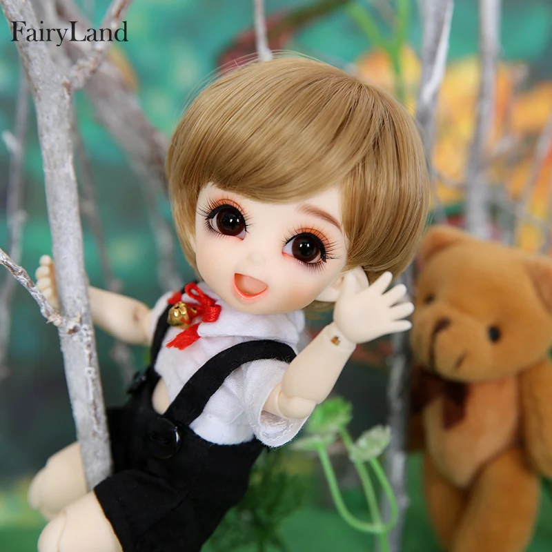 FL Pukifee Pongpong Fairyland  - Baby Products Shop review and price