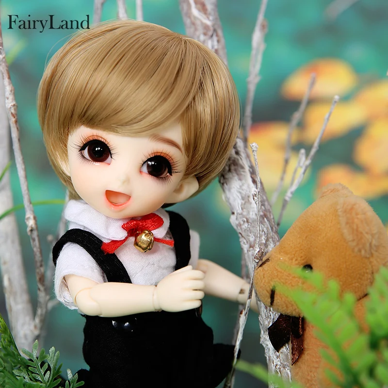 FL Pukifee Pongpong Fairyland  - Baby Products Shop review and price