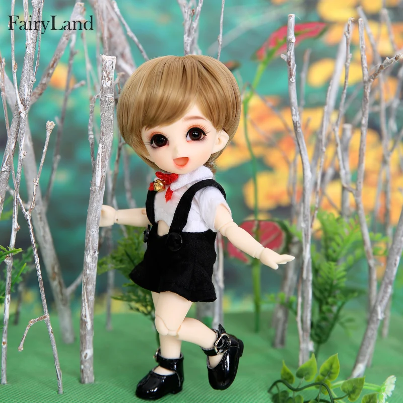 FL Pukifee Pongpong Fairyland  - Baby Products Shop review and price