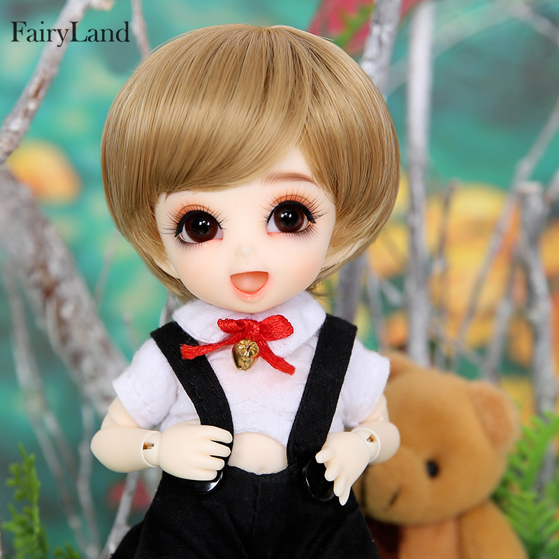 FL Pukifee Pongpong Fairyland  - Baby Products Shop review and price